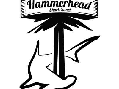 Hammerhead Shark Ranch