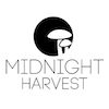 Matthew Hall - Midnight Harvest LLC Owner/Mycologist