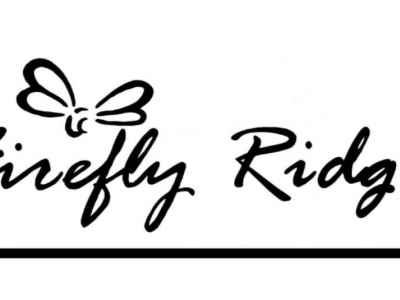 Firefly Ridge CSA