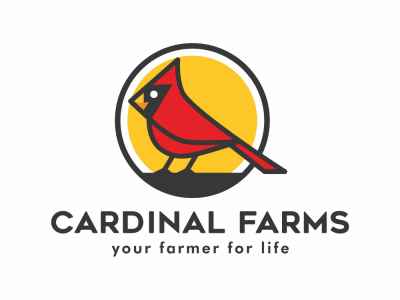 Cardinal Farms