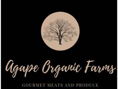 Agape Organic Farms
