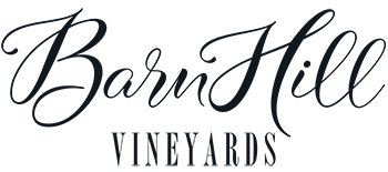 BarnHill Logo