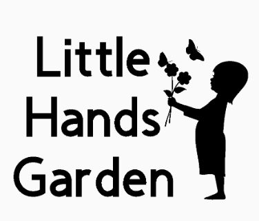 Little Hands Garden