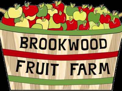 Brookwood Logo