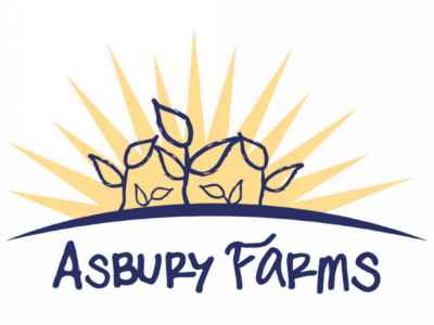 Asbury Farms
