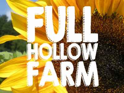 Full Hollow Farm