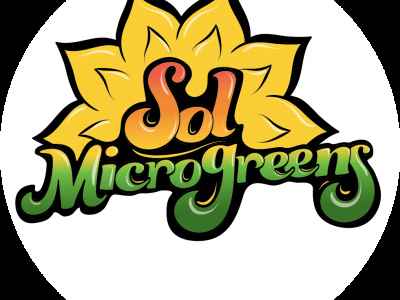 Sol Microgreens