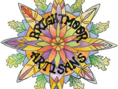 Brightmoor Artisans Collective