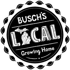 Busch's Logo