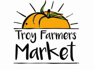 Troy Farmers Market