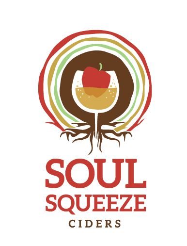 Soul Squeeze Ciders