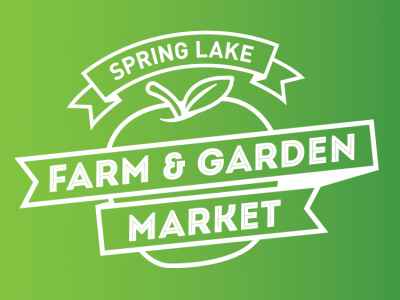 Spring Lake Farm & Garden Market
