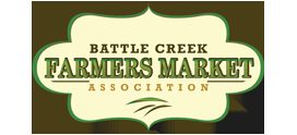 Battle Creek Farmers Market