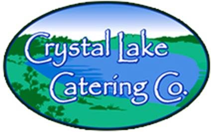 Crystal Lake Catering Company