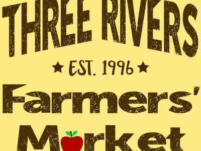 Three Rivers Farmers Market