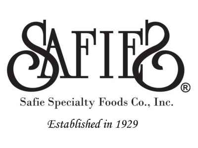 Safie Logo