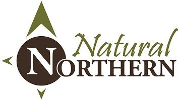 Natural Northern Foods Logo