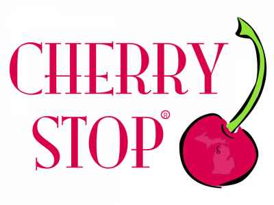 Cherry Stop