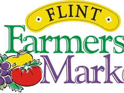 FFM market logo