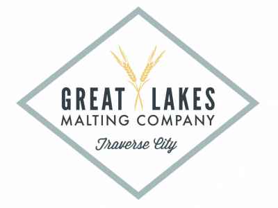 Great Lakes Malting Company