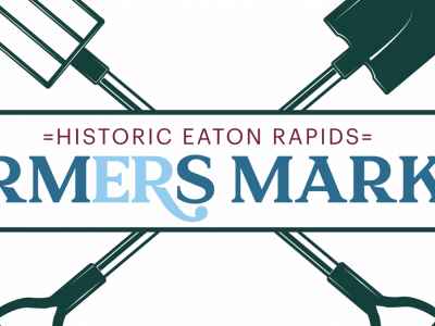 Eaton Rapids Farmers' Market