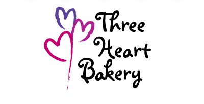 Three Heart Bakery