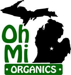 OhMI Organics