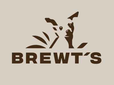 Brewt's