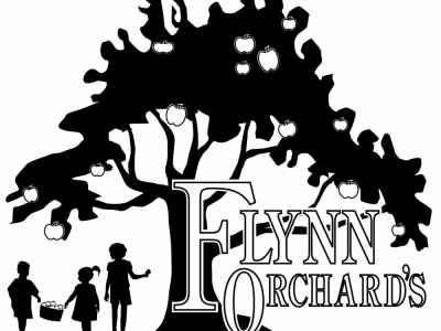 Flynn Orchards