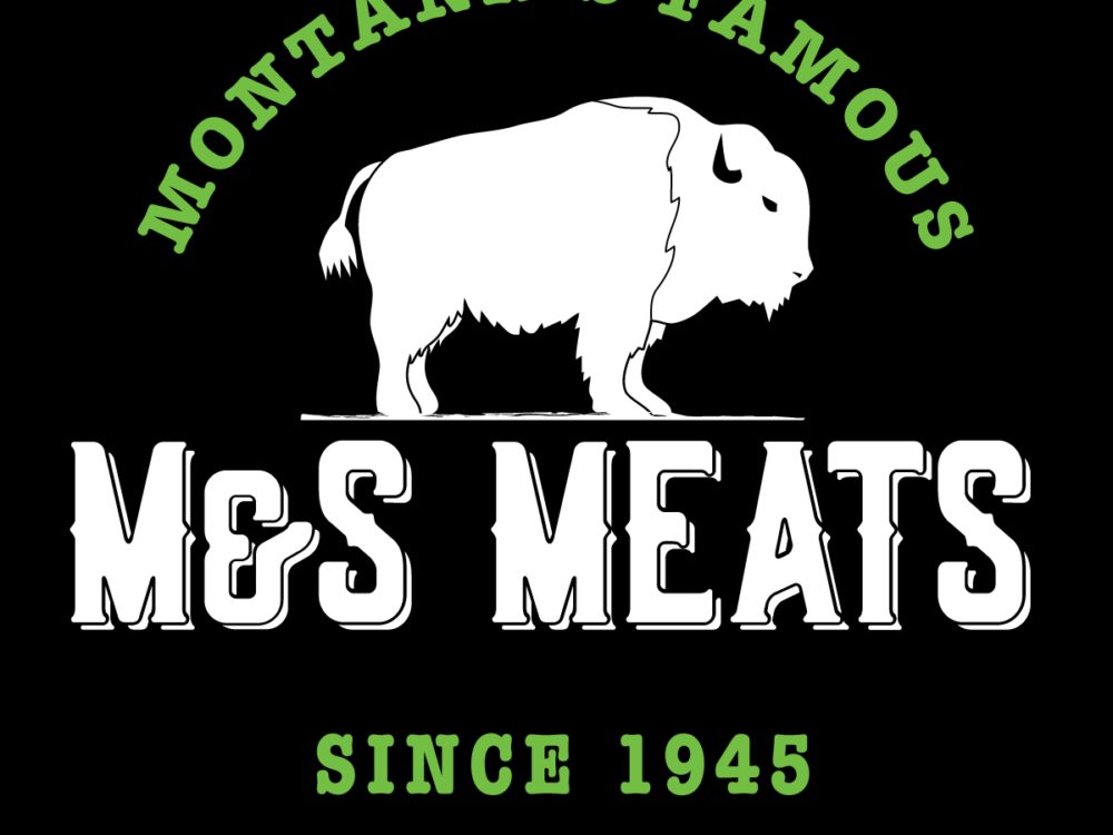 M&S Meats - Abundant Montana
