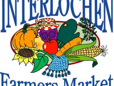 Interlochen Farmers Market