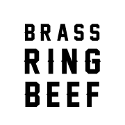 Brass Ring Beef
