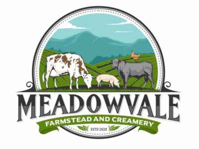 Meadowvale Farmstead & Creamery