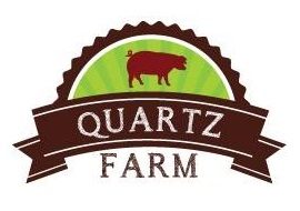 Quartz Farm Logo