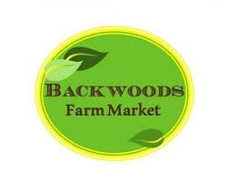 Backwoods Farm Market