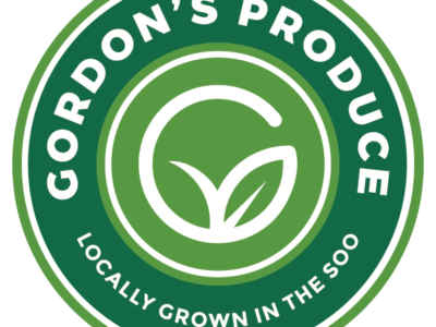 Our new Logo created with the help of TLD staff.