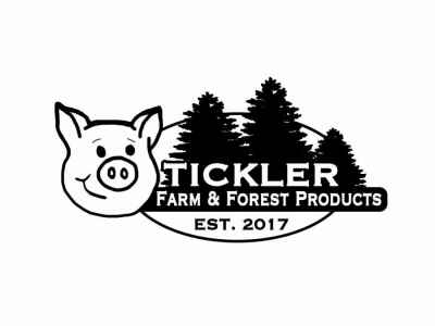 Tickler Logo
